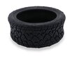 Click to view product details and reviews for Chaos Freeride 2400w Electric Scooter Tyre.