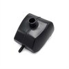 Click to view product details and reviews for Funbikes Xtrax Sport 125cc Quad Bike Fuel Tank.