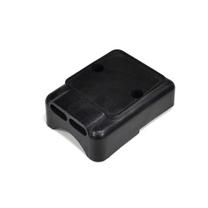 Funbikes Petrol Mxr Dirt Bike Air Filter Funbikes Petrol Mxr Dirt Bike Air Filter