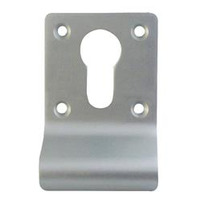 Deal Detail