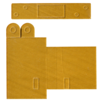 Deal Detail
