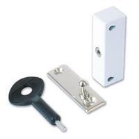Deal Detail