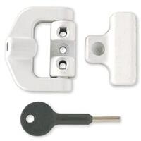 Deal Detail