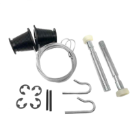 Deal Detail