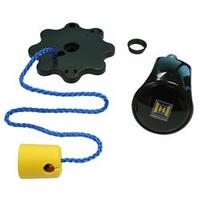 Deal Detail