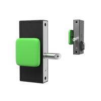 Deal Detail