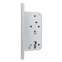 Deal Detail