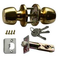 Deal Detail