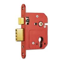 Deal Detail