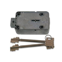 Deal Detail