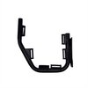 Click to view product details and reviews for Pentora 125cc Quad Bike Lhs Foot Rest Bracket.