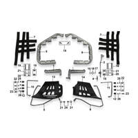 Deal Detail