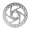 Click to view product details and reviews for Electric Scooter Brake Disc 145mm.