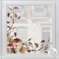 Deal Detail