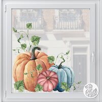 Deal Detail