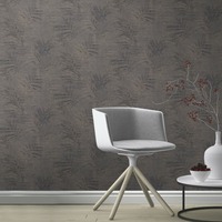 Deal Detail