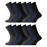 Deal Detail