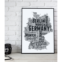 Deal Detail