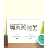 Deal Detail