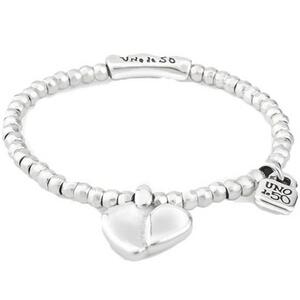 Unode50 Romeo Bracelet Code Pul1716mtl0000m