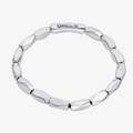 Click to view product details and reviews for Unode50 Follow Me Bracelet Code Pul2088mtl0000m.