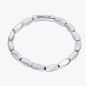 Unode50 Follow Me Bracelet Code Pul2088mtl0000m