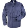 Click to view product details and reviews for Fristads 431 Cotton Shirt.