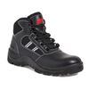 Click to view product details and reviews for Airside Ss704cm Trainer Safety Boots.