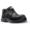 Click to view product details and reviews for V12 Challenger Womens Safety Shoe V1710.
