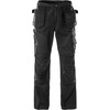 Click to view product details and reviews for Fristads Craftsman Stretch Work Trousers 241.