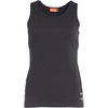 Click to view product details and reviews for Tranemo 5917 Fr Tank Top With Bra.