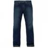 Click to view product details and reviews for Carhartt Rugged Flex Straight Tapered Jean.