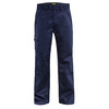 Click to view product details and reviews for Blaklader 1724 Fr Trouser.