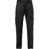 Click to view product details and reviews for Fristads 2100 Work Trousers.