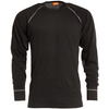 Click to view product details and reviews for Tranemo 6975 T Shirt Long Sleeves.
