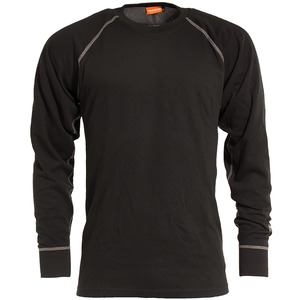 Tranemo 6975 T Shirt Long Sleeves