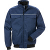 Click to view product details and reviews for Fristads 4819 Winter Jacket.