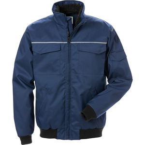 Fristads 4819 Winter Jacket