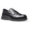 Click to view product details and reviews for V12 Envoy Safety Shoe Vc101.