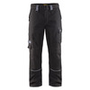 Click to view product details and reviews for Blaklader 1561 Fr Trousers.