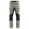 Click to view product details and reviews for Blaklader 145918 Stretch Trousers.
