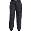 Click to view product details and reviews for Tranemo 6920 Mid Layer Thermal Trousers.