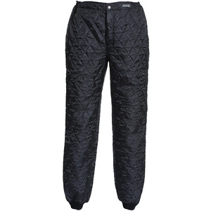 Tranemo 6920 Mid Layer Thermal Trousers