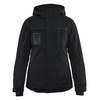 Click to view product details and reviews for Blaklader 4971 Womens Winter Jacket.