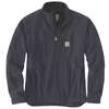 Click to view product details and reviews for Carhartt Dalton Half Zip Fleece.
