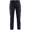 Click to view product details and reviews for Blaklader 7104 Womens Industry Trousers.