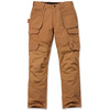 Click to view product details and reviews for Carhartt Steel Multipocket Pant.