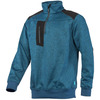 Click to view product details and reviews for Sioen 578a Alton Sweatshirt.