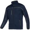 Click to view product details and reviews for Sioen 553a Cardi Soft Shell Jacket.