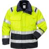 Click to view product details and reviews for Fristads Flamestat 4285 Womens High Vis Arc Winter Jacket.